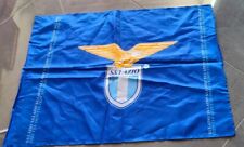 BANDIERA FLAG VINTAGE '90