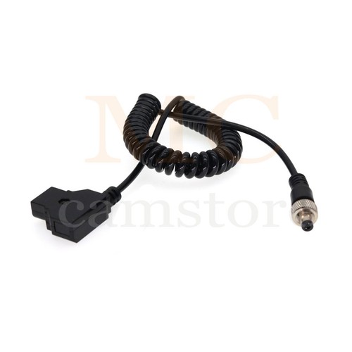 Cavo viti tap - cavo, dc2.5