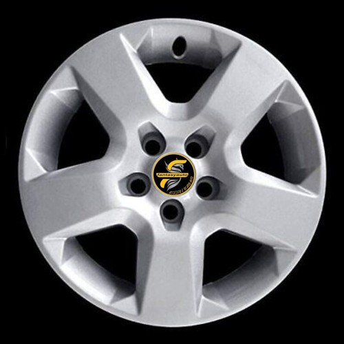 Opel astra una borchia - astra,