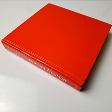 Italian cookbook cucina - cookbook,