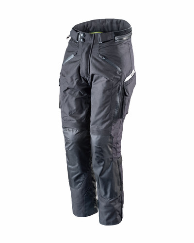 Pantaloni moto desert - moto, man