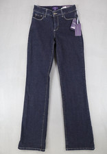 Stivali donna NYDJ jeans lift
