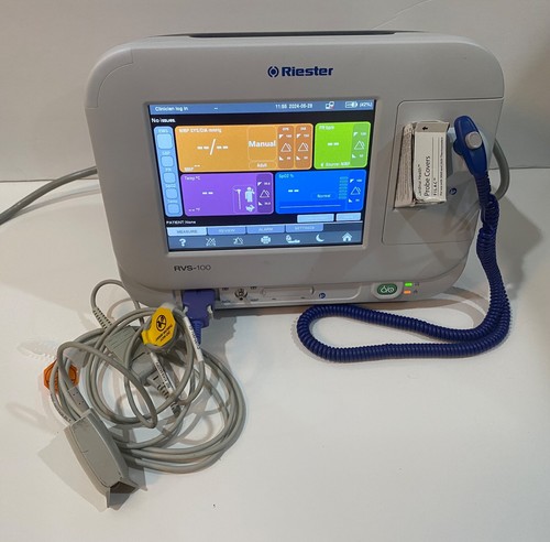 Sistema diagnostico parete - sistema,