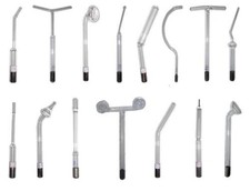 15 ELETTRODI PER APPARECCHIO