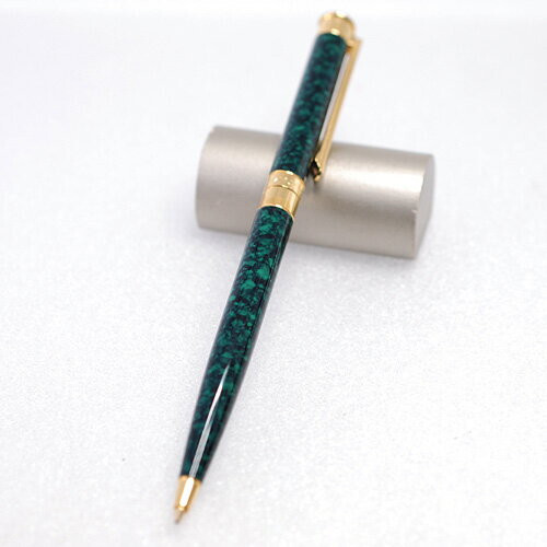 Montblanc noblesse oblige - noblesse,