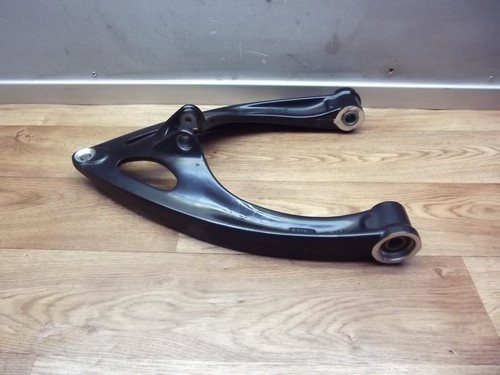 Bmw 1200 k26 - rt, 2010-2013