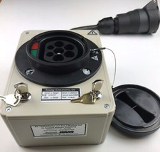 Adattatore ricarica renault - di,
