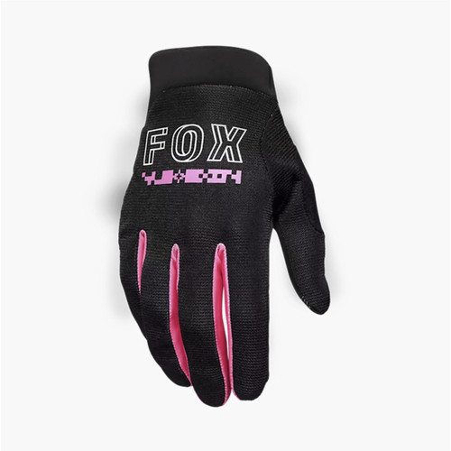 Fox racing ranger - , glove