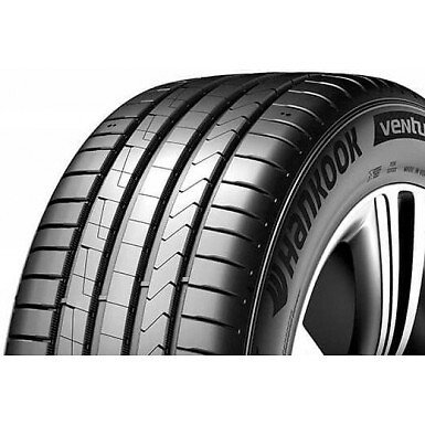 215 r17 hankook - r17,