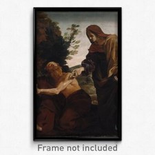 Giovanni Lanfranco (Italiano -