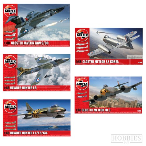Airfix model kit - airfix,