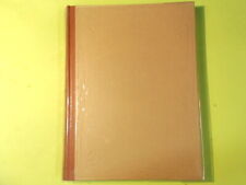 ATLANTE DELL'UNIVERSO BIANUCCI