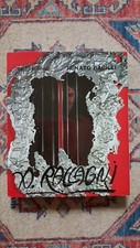 ANDREA RACCAGNI di Renato