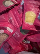 Vendita Sprinkles zebra rosa 3,75 once BORSA!!!