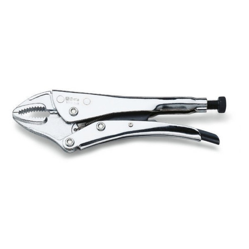 Beta 1052 240 - 1052/240, pinza