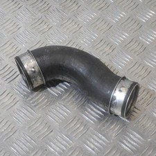 Tubo intercooler seat leon - tubo, 1p