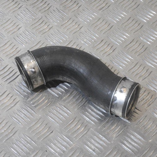 Tubo intercooler seat leon - intercooler,