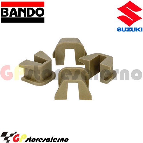 271073 kit cursori bando - 271073,