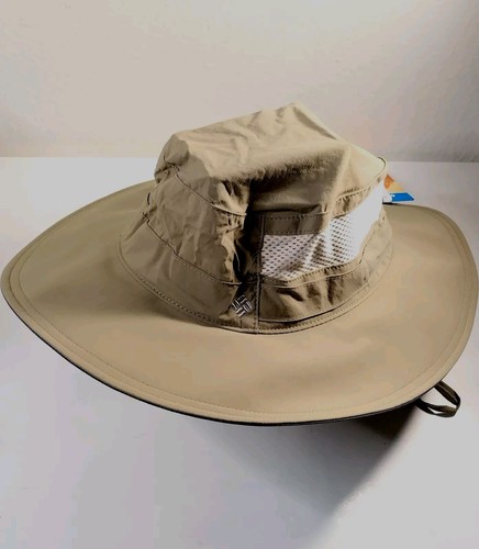 Cappello columbia uomo upf - cappello,