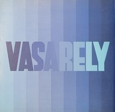 VASARELY II
