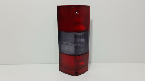 Ricambi usati fanale stop - ricambi,