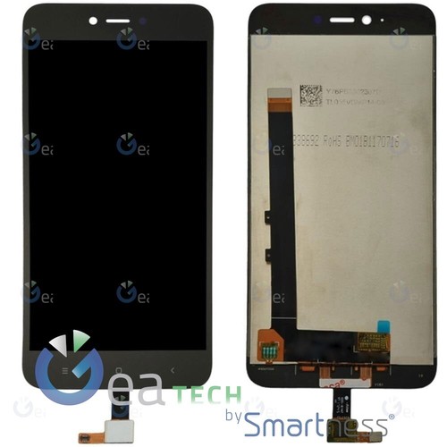 Display lcd touch - display, screen