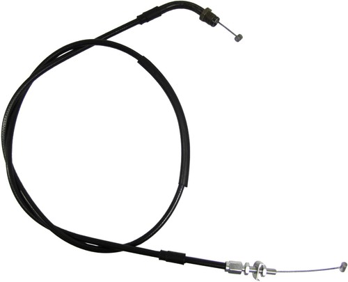 Cavo acceleratore honda push - acceleratore,