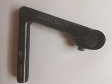 Fmoser Stelo Vintage ITM 135mm 2 pezzi