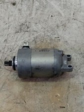 STARTER MOTOR FOR BENELLI VELVET 125 FROM 2000 (e46467)