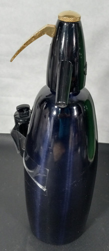 Sifone isi soda seltzer made - seltzer,