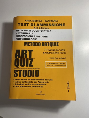 Art quiz studio - ,, di