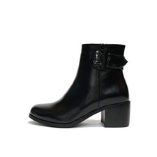 SOLO SOPRANI SCARPE DONNA