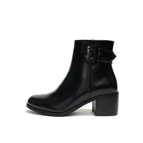 Solo soprani scarpe - scarpe, donna