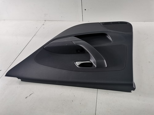 Polo 6r restyling - 6c,
