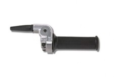 0519.03-01 NUOVO Comando Gas