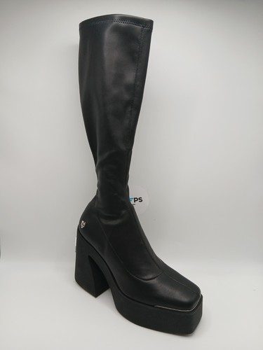 Stivali donna naked wolfe - stivali,