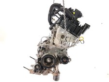 Tipo Motore 1KR-FE-40220 -