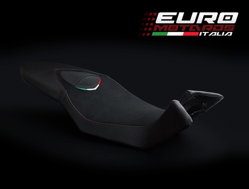 Agusta brutale 675 800 - agusta,