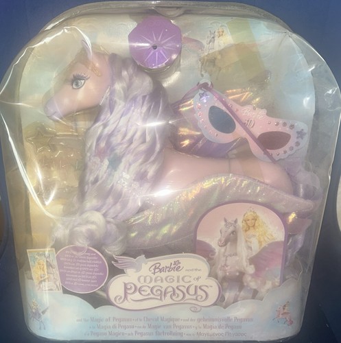 Barbie principessa - principessa, da