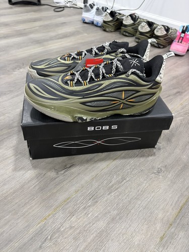 Scarpe basket taglia - da,