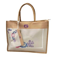 Borsa Mare + Borsello Gai