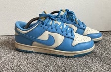 Nike Dunk Low 'Coast' scarpe