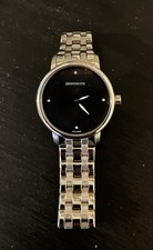 Orologio uomo swiss - swiss, army