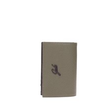 Gabs Portafogli Pelle Donna