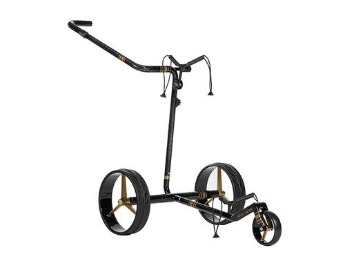 Jucad carbon travel special - carbon,