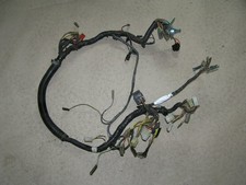 Cablaggio cablaggio KAWASAKI