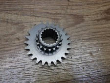 Suzuki Gsx-R 1000 K7 K8 Wvcl