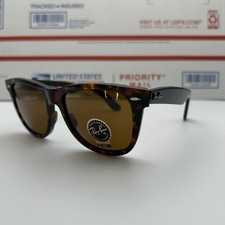RAY-BAN RB2140 ORIGINAL