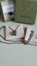 Collana ciondolo vintage - ciondolo,