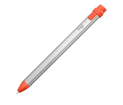 Logitech crayon per - logitech,